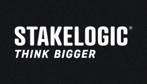 Stakelogic